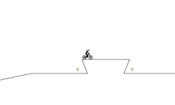 TRICKSTA  TRACK