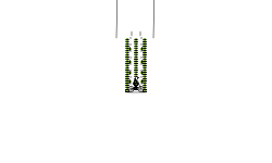 Elevate (Hit Shift)