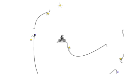 SLope STyle
