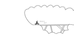 Preview of 'The Curvy Bridge'