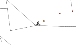 Jumper 2