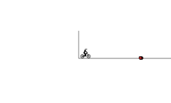 The 2nd Hardest Jump In FRHD