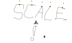 Intro