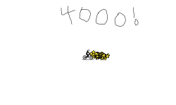 4000 points