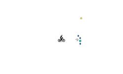 LOTS OF SPINS