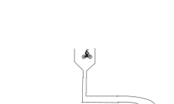 blob's science shaft