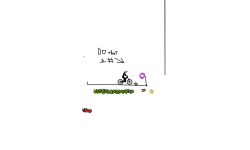 testing1123134