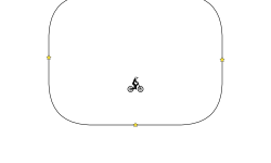 Circle