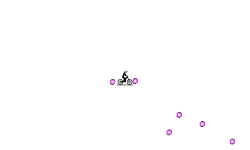 dont move