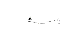 nike logo
