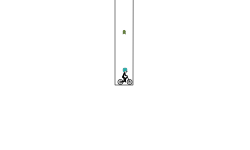 tube