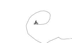 brush tool cave