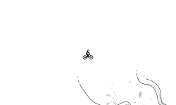 rip sub