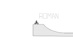 RAMPS