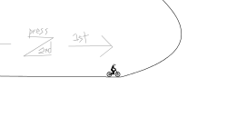 Easy-Half Pipe