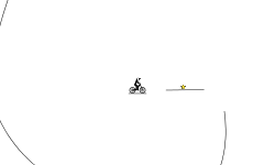 Test 1