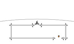 Kilians Contest Entry
