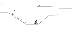 short track