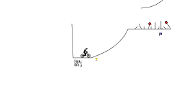 BEAT this 2