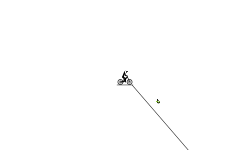 IMPOSSIBLE