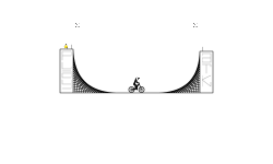 (Desc) Car Entry Contest