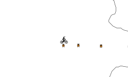 plane to the rescue2