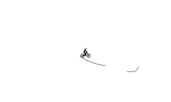 Bit glitchy hold up