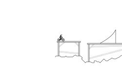 Trails (preview)
