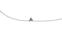 Easy Jumps 1