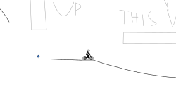 Which Way? V1