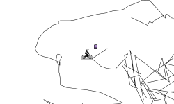 yyyyyyyy
