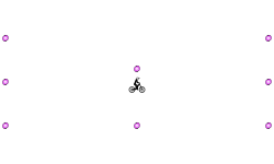 Lots of Teleports! .36