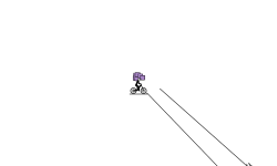Not maze