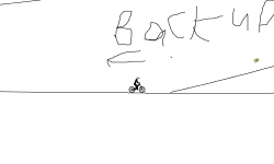 death jump
