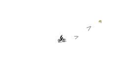 Tutorial (desc.)