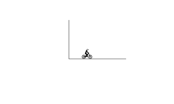 First Track