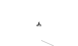 short hold right auto