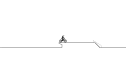 try to speedrun this
