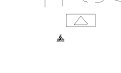 teleport