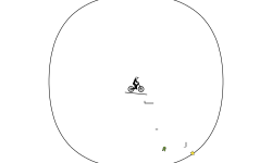 Circle2