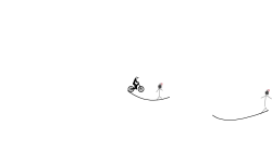 bomb mop(whelıe)