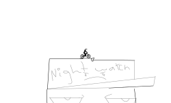Mike Smchidt FNAF