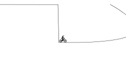 Wall Riding