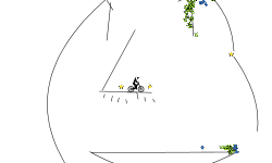Ninjakill's challenge