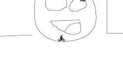 Ultimate-LOL) Land