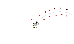 dont move! PLEASE RATE