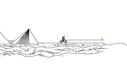 CHALLENGE
