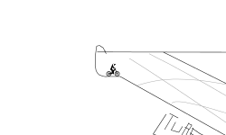 Escape The Tube (Easy) V1