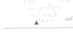 Poptrica monkey wrench 1-7