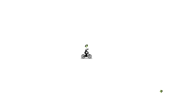 DONT DO ANY THING